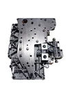 2000 -2008 Ford F150 Transmission Valve Body 4R70 / 4R75W Explorer Tested. Remanufactured. Price: $150.00.