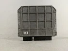 Toyota Prius Engine Control Computer Ecu Pcm Ecm Pcu Oem 89661-47450 Dazpe Used. Price: $70.33.