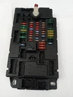 07-13 Mini Cooper H4 R56 Interior Bcm Fuse Box Relay Module 61.35 3455235-01 Used. Price: $179.00.