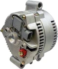 Ford Explorer Ranger Alternator 4.0L 130 Amp 1991-2000 Remanufactured. Price: $199.48.