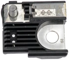 Battery Fuse Dorman For 2015-2017 Hyundai Elantra Gt New. Price: $25.40.