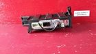 2011-2015 Chevrolet Cruze Onstar Communication Control Module Oem Used. Price: $72.20.