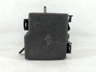 2016-2018 Kia Sorento Relay Module 91 200C6731UA BE4Q7 Used. Price: $40.83.