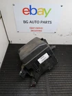 2016 2017 Hyundai Sonata Genuine Engine Fuse Box Assembly Oem 91271C2090 Used. Price: $74.96.