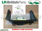 Land Rover Battery Tray Bracket Range Evoque Discovery Sport 2015 LR027975 New. Price: $29.00.