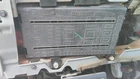 Replaces 2006 Ford F550SD (super Duty) Fuse Box , Oh Used. Price: $299.01.