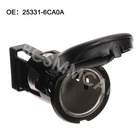 25331-6CA0A Car Power Outlet For Nissan Sentra Rogue 2014-2019 Kicks 2018-2019 New. Price: $26.89.