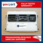 08-09 Ford Fusion Milan 3.0L Engine Computer Ecm Pcm Ecu 8E5A-12A650-SA Probada Remanufactured. Price: $139.99.