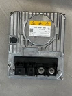 Audi Vw Bentley Ecu Voltage Converter Module 4K0959682 Nearly New... Price: $643.48.