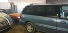 Fuse Box Engine Fits 07 Freestar 2112033 Used. Price: $76.00.