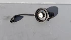 2007 Volvo XC70 2.5L Control Module 8666595 Oem Used. Price: $32.00.