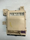 2007 2010 Toyota Sienna Fuse Box Relay Assembly Instrument Panel 82730-08071 Oem Used. Price: $89.10.