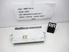 2002-2005 Bmw 745LI Rear Right Door Control Module 6135-6933268 Oem Used. Price: $21.70.