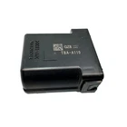 Honda Oem Civic Gateway Computer Control Module 2019 - 2021 Used. Price: $84.23.