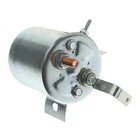 SS-206 Starter Solenoid For Fury Ram Truck Van Dodge Charger Monaco Duster Dart New. Price: $82.98.