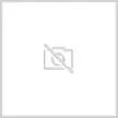Wells Vehicle Electronics WR30BK-100 100' 16 Gauge Black Primary Wire New. Price: $83.00.