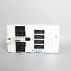 2018-2019 Bmw 330I 340I 430I 440I Front Body Control Module 65138781423 Oem Used. Price: $134.26.