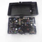 Oem Chrysler Pacifica 3.6L 2022-2023 Fuse Box Power Distribution See Desc New. Price: $209.99.