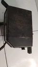 2001-2003 Hyundai Elantra Fuse Box Engine Compartment Oem 288492 Used. Price: $33.00.