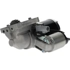 New Starter For Mazda CX-9 V6 3.7L 10-12 M0T16371. Price: $112.95.