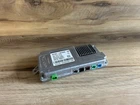 Range Rover L405 Surround View Camera Control Module Oem (17 22) HY32-14F026-AH Used. Price: $254.15.