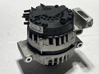 Chevrolet Malibu L4 1.5L Vin 2021-2022 Turbo 130AMPS Oem Alternators As Is New. Price: $99.99.