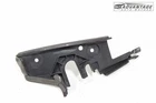 2017-19 Bmw 330I Xdrive F30 Lci Front Right Partition Bulkhead Seal Bracket Oem Used. Price: $29.99.