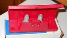 Nos 1994-96 Chevrolet Impala 2000-05 Monte Carlo Wiring Junction Block New. Price: $25.00.