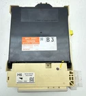 89221-08060 Multiplex Network Module Fuse Box Toyota Sienna 11 12 13 Used. Price: $150.00.