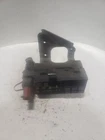 2001-2002 Chrysler Pt Cruiser Fuse Box Engine Compartment Oem 1039797 Used. Price: $56.95.