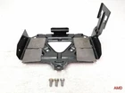2009 Mini Cooper R56 R57 R55 R58 R59 Battery Tray 51782752624, 61217644248 Used. Price: $29.99.