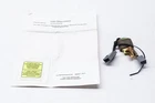 New Oem Ford F89Z-9A340-CA Wiring Assembly Nos. Price: $11.04.