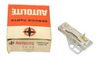 Resistor 1968 Dodge Charger Autolite 32-22 201000 Mopar # 2095262 New. Price: $9.96.