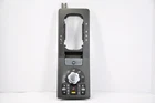 2011 Range Rover Sport (L320) Shifter Trim W/ Terrain Control Switch Buttons Used. Price: $69.99.