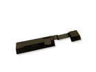 Volkswagen ID.3 2022 Other Body Part 1EA971792 Used. Price: $16.36.