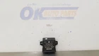 16 Mercedes Benz G550 W463 Headlight Lamp Leveling Control Module 4639003902 Used. Price: $76.50.