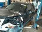 Chassis Ecm Transfer Case Id BT4A-7H417-EA Fits 13-15 Explorer 10228564 Used. Price: $66.88.