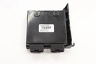 2018 - 2024 Lincoln Navigator Power Deployable Control Module Oem JL7T16C478AN Used. Price: $67.09.