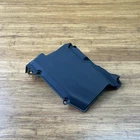2016-2018 Bmw 330E F30 Hybrid Auxiliary Battery Tray Box Cover Panel Oem Used. Price: $50.00.