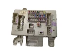 2007-2010 Toyota Fj Cruiser Dashboard Power Junction Fuse Box Block Oem Used. Price: $90.00.