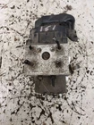 1999-2003 Toyota Solara Abs Part Actuator And Pump Assembly Oem 1034786 Used. Price: $54.95.