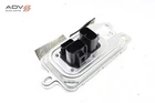 2018 2021 Jaguar E-pace Voltage Computer Control Module Unit Oem Used. Price: $32.49.