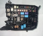 2014-2019 Toyota Corolla Engine Fuse Box Used. Price: $73.27.