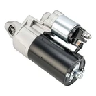 Starter For Mercedes Benz Sprinter 2500 2019 2020 2021 2022 V6 3T 0061516201 New. Price: $59.99.