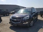 Fuse Box Engine Without Tow Package Fits 10 Traverse 1891778 Used. Price: $76.00.