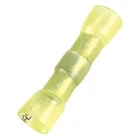 Grote Crimp & Solder Butt Connector New. Price: $31.88.