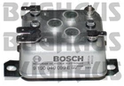 Vw Porsche 912 65-69 Genuine Oem Bosch Voltage Regulator Free Ship New. Price: $54.95.