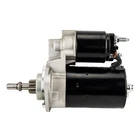 For Volkswagen Beetle 1967-1979 Combi 1982-1990 Fastback 1967-1973 Starter 16450 New. Price: $57.94.