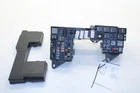 2010-15 Jaguar Xf Portfolio 5.0L Rwd Engine Bay Fuse Relay Junction Block *read* Used. Price: $93.70.