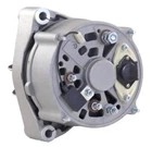 New 24V 55A Alternator Fits 0120469753 12189957 0061543902 0061544002 0071540102. Price: $186.35.